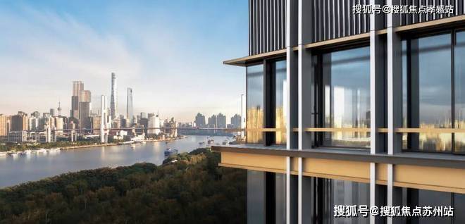 保利世博天悦首页网站﻿﻿保利世博天悦售楼处欢迎您2025楼盘评测-﻿﻿售楼中心详情户型配套(图7)