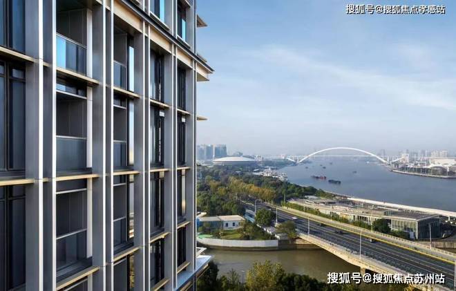 保利世博天悦首页网站﻿﻿保利世博天悦售楼处欢迎您2025楼盘评测-﻿﻿售楼中心详情户型配套(图6)