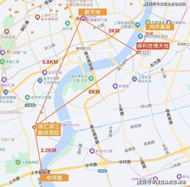 保利世博天悦首页网站﻿﻿保利世博天悦售楼处欢迎您2025楼盘评测-﻿﻿售楼中心详情户型配套(图11)