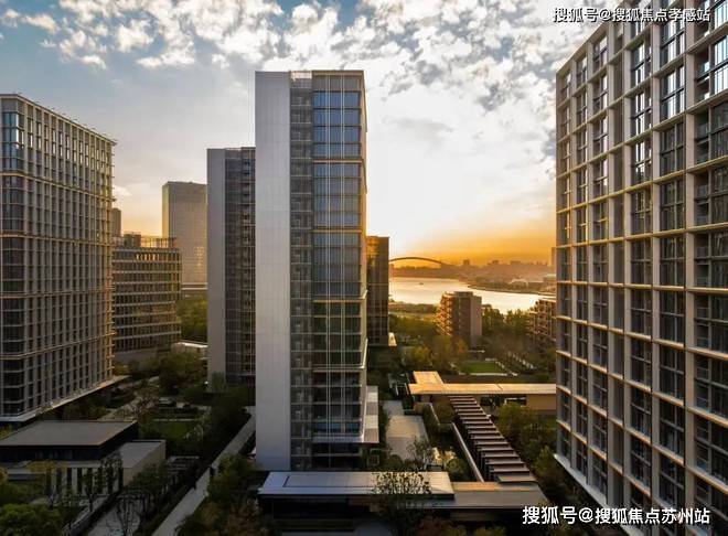 保利世博天悦首页网站﻿﻿保利世博天悦售楼处欢迎您2025楼盘评测-﻿﻿售楼中心详情户型配套(图14)