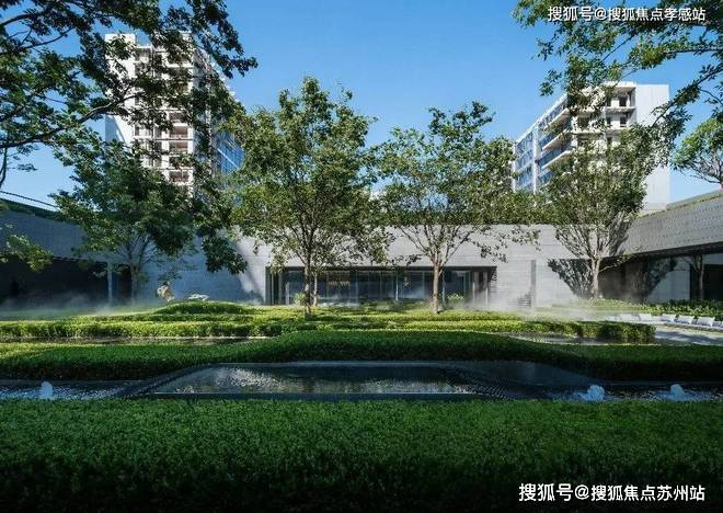 保利世博天悦首页网站﻿﻿保利世博天悦售楼处欢迎您2025楼盘评测-﻿﻿售楼中心详情户型配套(图15)