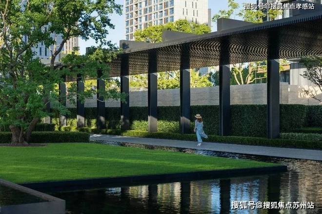 保利世博天悦首页网站﻿﻿保利世博天悦售楼处欢迎您2025楼盘评测-﻿﻿售楼中心详情户型配套(图16)
