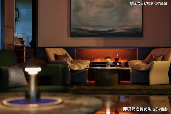 保利世博天悦首页网站﻿﻿保利世博天悦售楼处欢迎您2025楼盘评测-﻿﻿售楼中心详情户型配套(图17)
