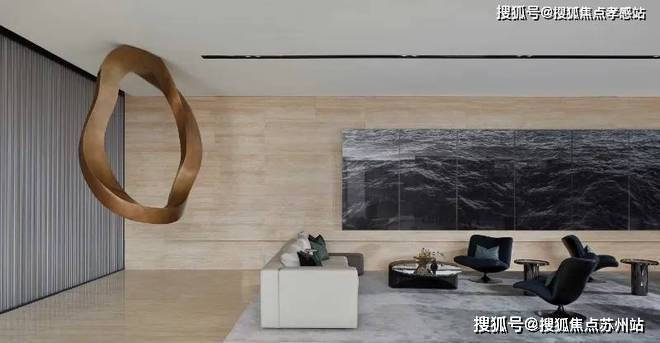 保利世博天悦首页网站﻿﻿保利世博天悦售楼处欢迎您2025楼盘评测-﻿﻿售楼中心详情户型配套(图18)