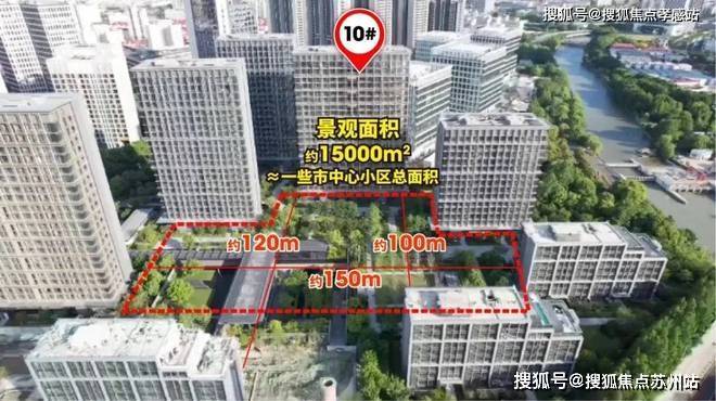 保利世博天悦首页网站﻿﻿保利世博天悦售楼处欢迎您2025楼盘评测-﻿﻿售楼中心详情户型配套(图24)