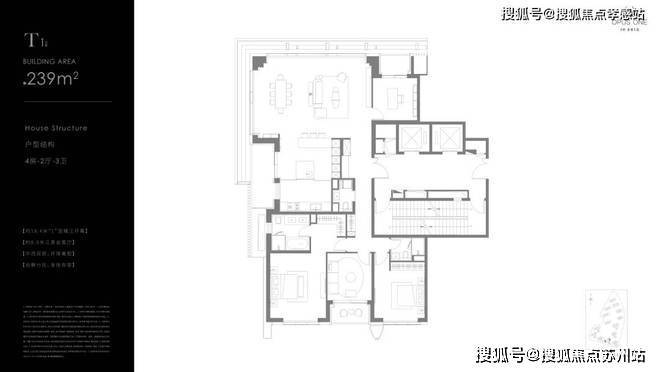 保利世博天悦首页网站﻿﻿保利世博天悦售楼处欢迎您2025楼盘评测-﻿﻿售楼中心详情户型配套(图27)