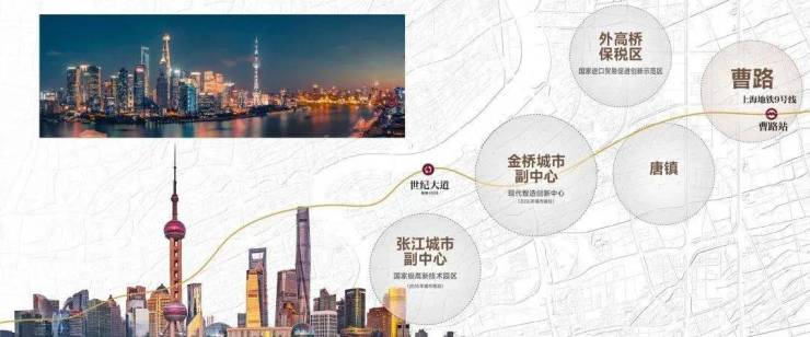 建发联发青云上售楼处电话建发联发青云上售楼中心欢迎您-价格-户型-开发商_楼盘详情(图10)