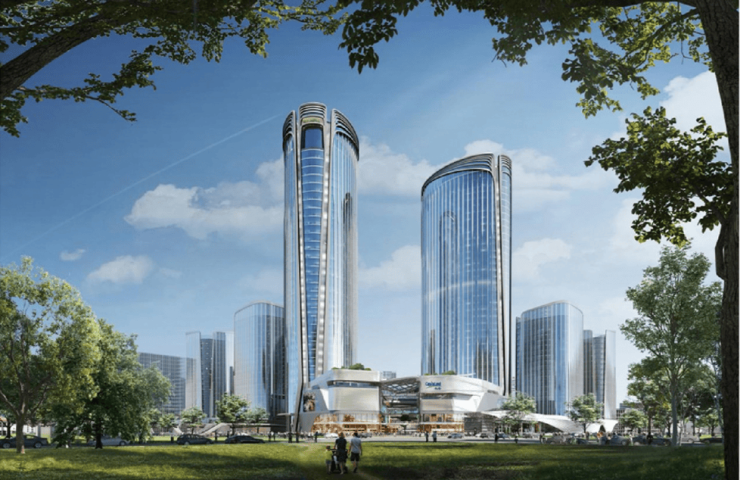 建发联发青云上售楼处电话建发联发青云上售楼中心欢迎您-价格-户型-开发商_楼盘详情(图11)