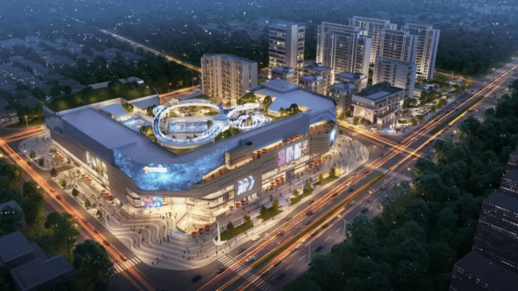 建发联发青云上售楼处电话建发联发青云上售楼中心欢迎您-价格-户型-开发商_楼盘详情(图12)