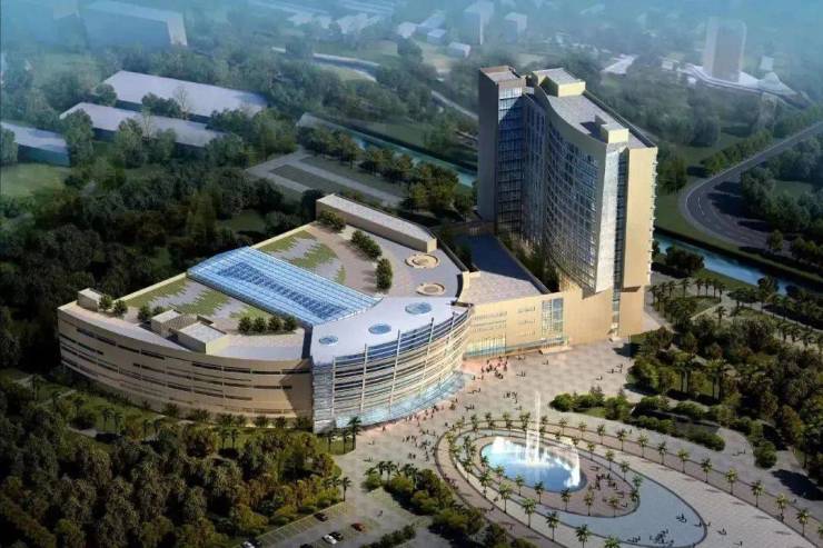建发联发青云上售楼处电话建发联发青云上售楼中心欢迎您-价格-户型-开发商_楼盘详情(图15)