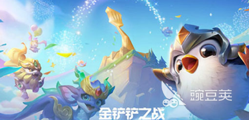 好玩双人游戏有哪些 2024有趣的双人手游大全(图5)