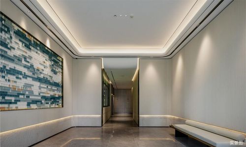 未来城市 新质社区MAX+新时代“好房子”引领者(图13)