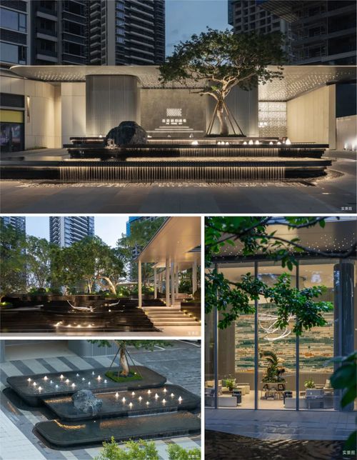 未来城市 新质社区MAX+新时代“好房子”引领者(图10)