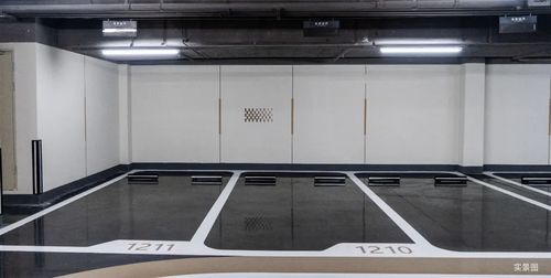 未来城市 新质社区MAX+新时代“好房子”引领者(图23)