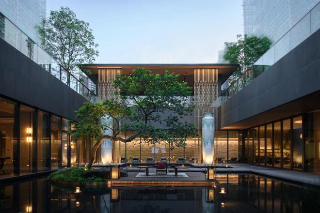 独家实探！直击北滘地王收楼广州客：心中大石落下(图24)