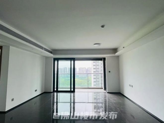 独家实探！直击北滘地王收楼广州客：心中大石落下(图9)