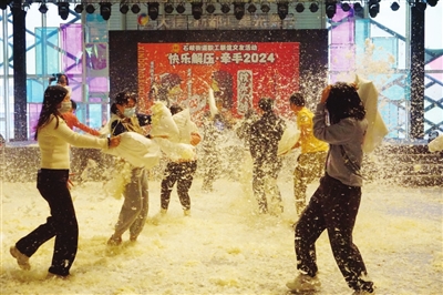 适合运动的游戏-2024受欢迎的运动游戏合集_游乐网(图1)