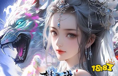 耐玩的有趣休闲小游戏排行榜 2025好玩经典的热门休闲小游戏榜单(图1)