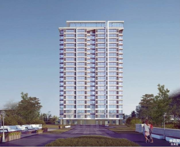 中海橙郡楼盘怎么样-学区(图5)