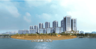 江语上品苑(江语上品苑售楼处)首页网站-营销中心-欢迎您楼盘详情最新价格-户型图-容积率@售楼处(图3)