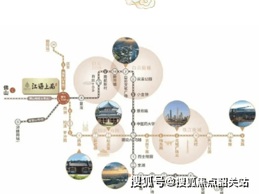 江语上品苑(江语上品苑售楼处)首页网站-营销中心-欢迎您楼盘详情最新价格-户型图-容积率@售楼处(图6)