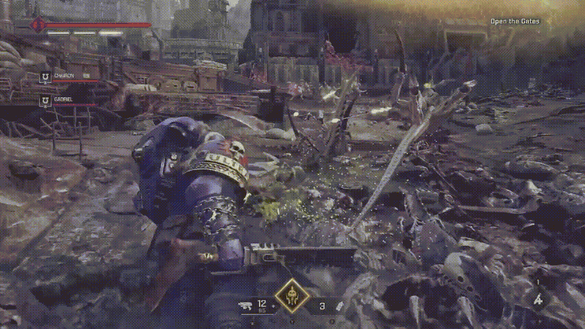 他们做出了2024最强「游戏动画」(图44)