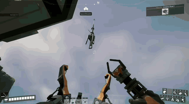 他们做出了2024最强「游戏动画」(图46)