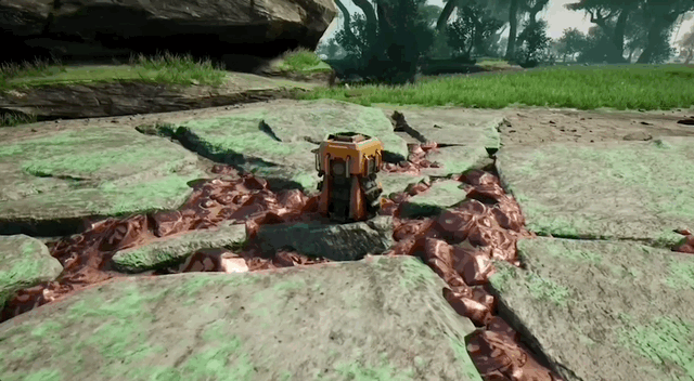 他们做出了2024最强「游戏动画」(图47)