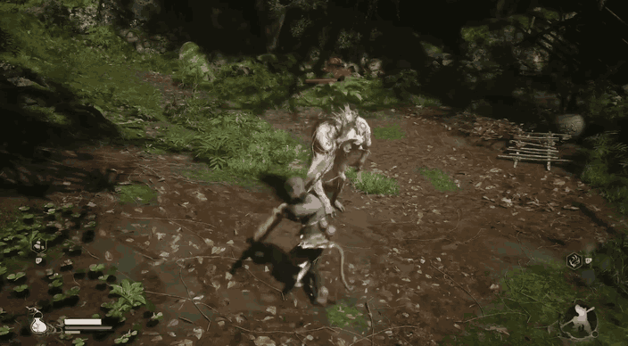 他们做出了2024最强「游戏动画」(图49)