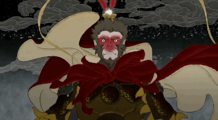 他们做出了2024最强「游戏动画」(图50)