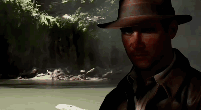 他们做出了2024最强「游戏动画」(图52)