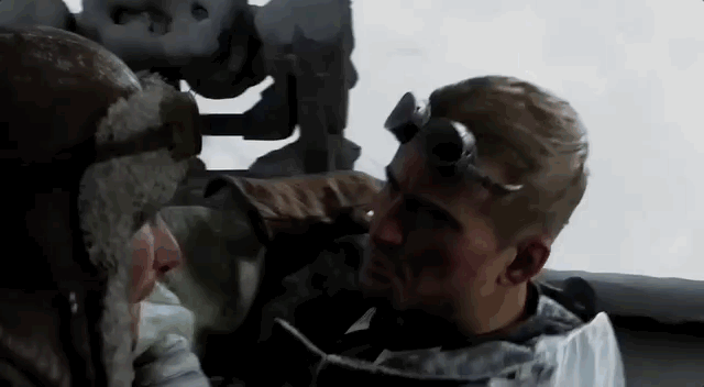 他们做出了2024最强「游戏动画」(图53)