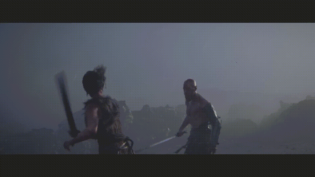 他们做出了2024最强「游戏动画」(图55)