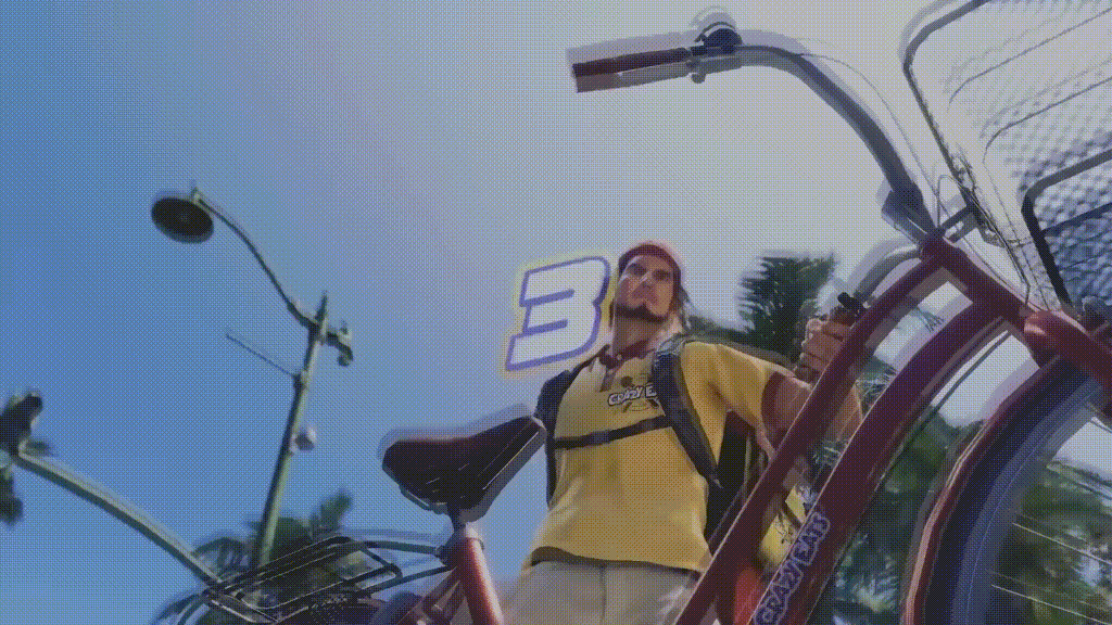 他们做出了2024最强「游戏动画」(图57)