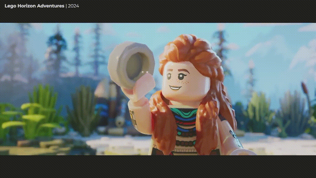 他们做出了2024最强「游戏动画」(图58)