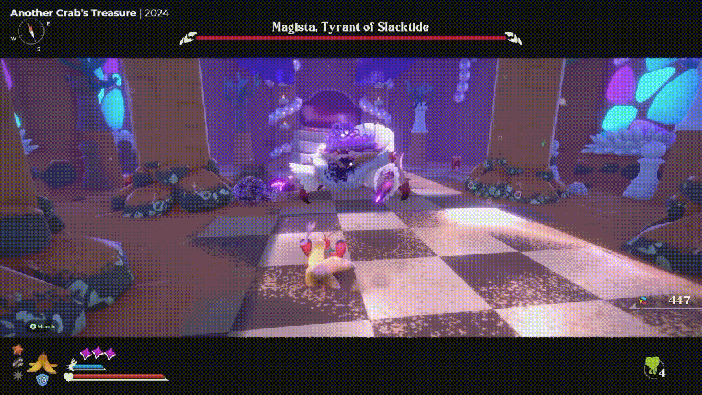 他们做出了2024最强「游戏动画」(图59)