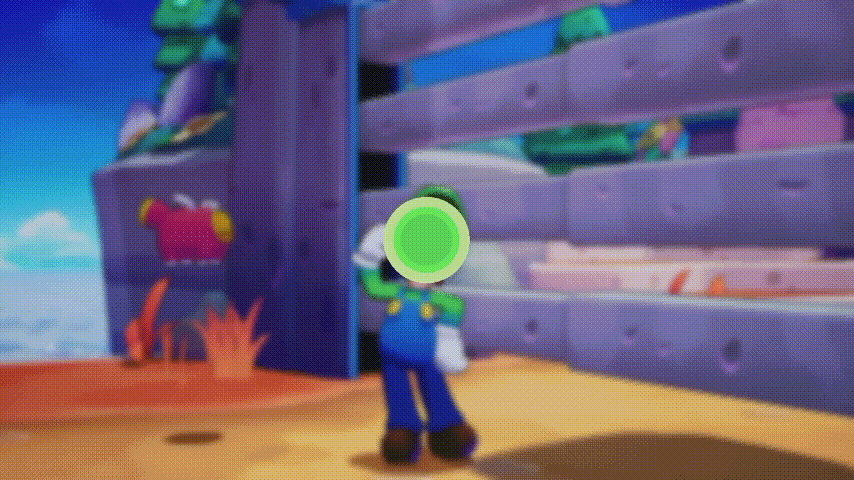 他们做出了2024最强「游戏动画」(图64)