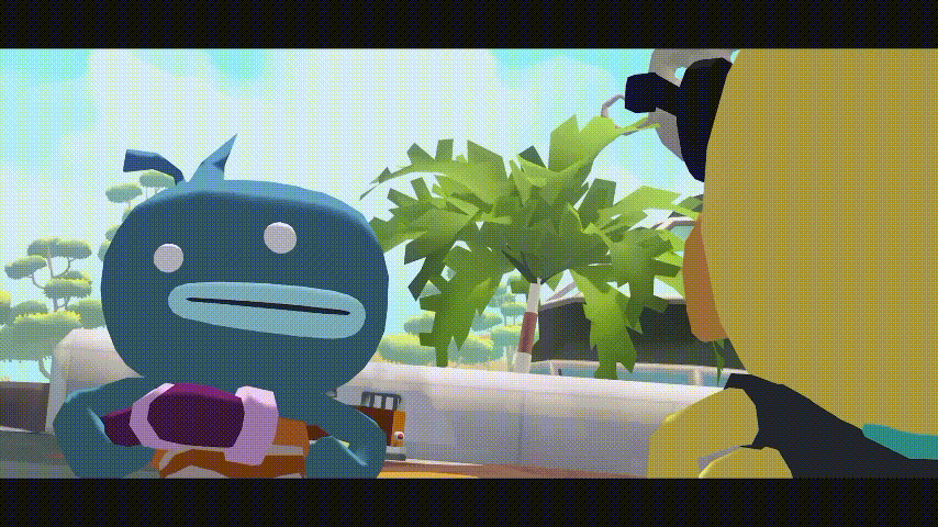 他们做出了2024最强「游戏动画」(图61)