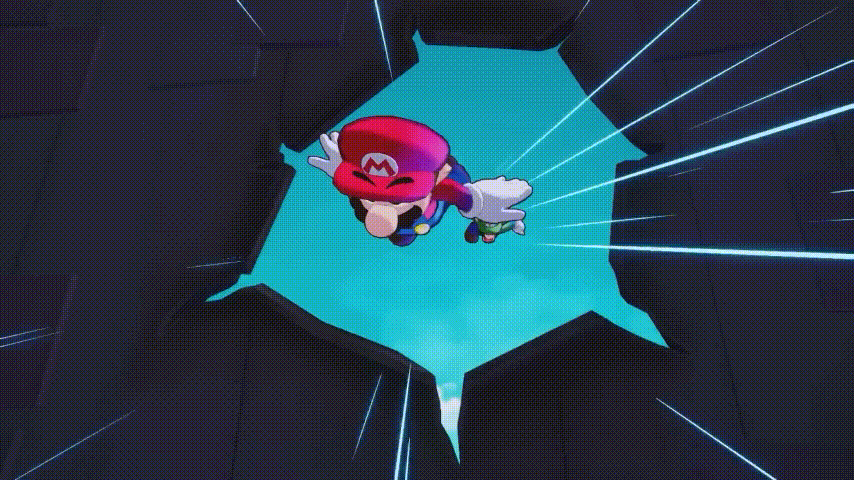 他们做出了2024最强「游戏动画」(图63)