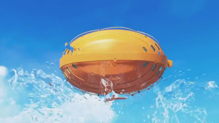 他们做出了2024最强「游戏动画」(图68)