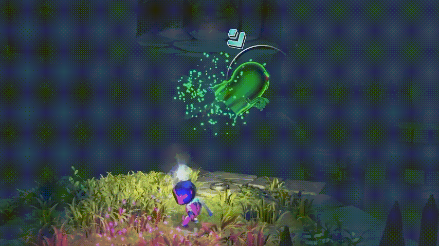 他们做出了2024最强「游戏动画」(图69)