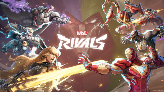 他们做出了2024最强「游戏动画」(图70)