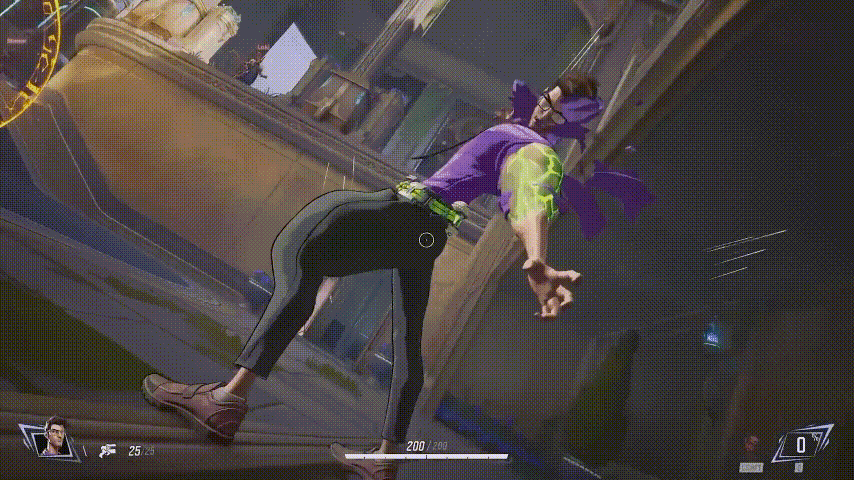 他们做出了2024最强「游戏动画」(图71)