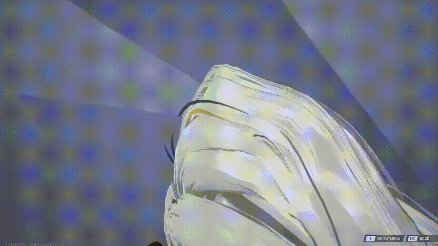 他们做出了2024最强「游戏动画」(图72)