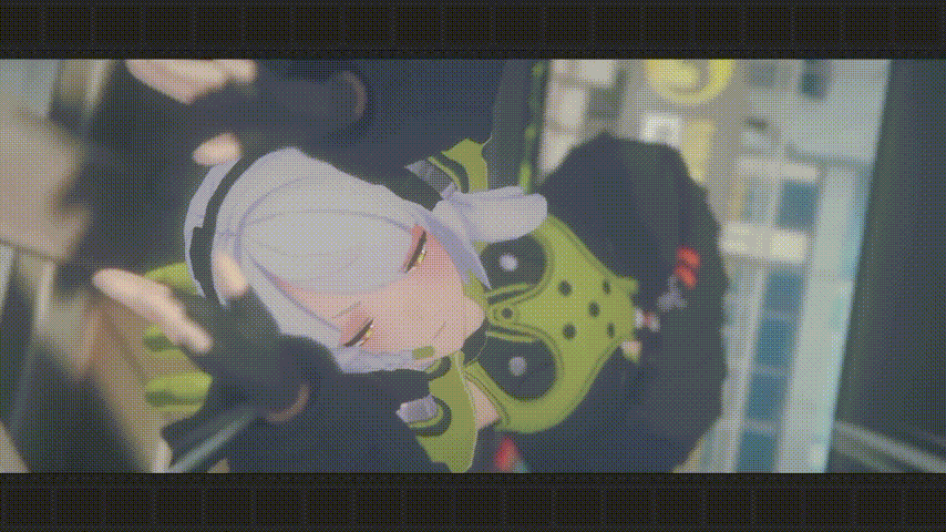 他们做出了2024最强「游戏动画」(图74)