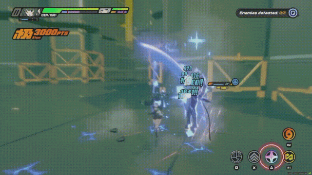 他们做出了2024最强「游戏动画」(图75)