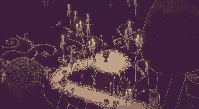 他们做出了2024最强「游戏动画」(图8)