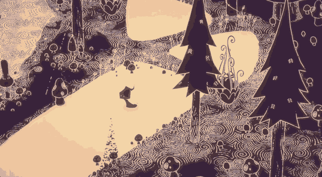 他们做出了2024最强「游戏动画」(图9)