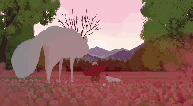 他们做出了2024最强「游戏动画」(图11)