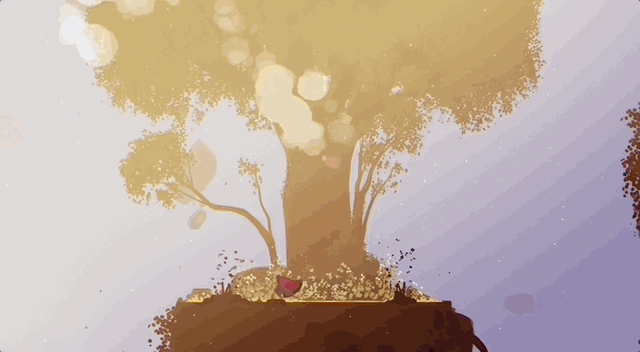 他们做出了2024最强「游戏动画」(图12)